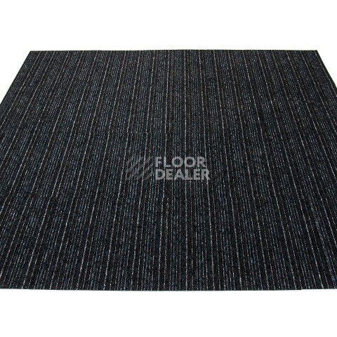 Bonkeel Party Line Blue Accent фото 7 | FLOORDEALER
